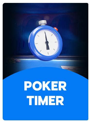 888 poker timer|Iba pa.